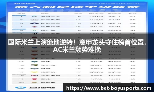 博鱼boyu体育